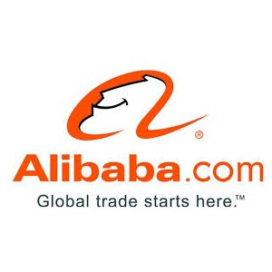 AliBaba